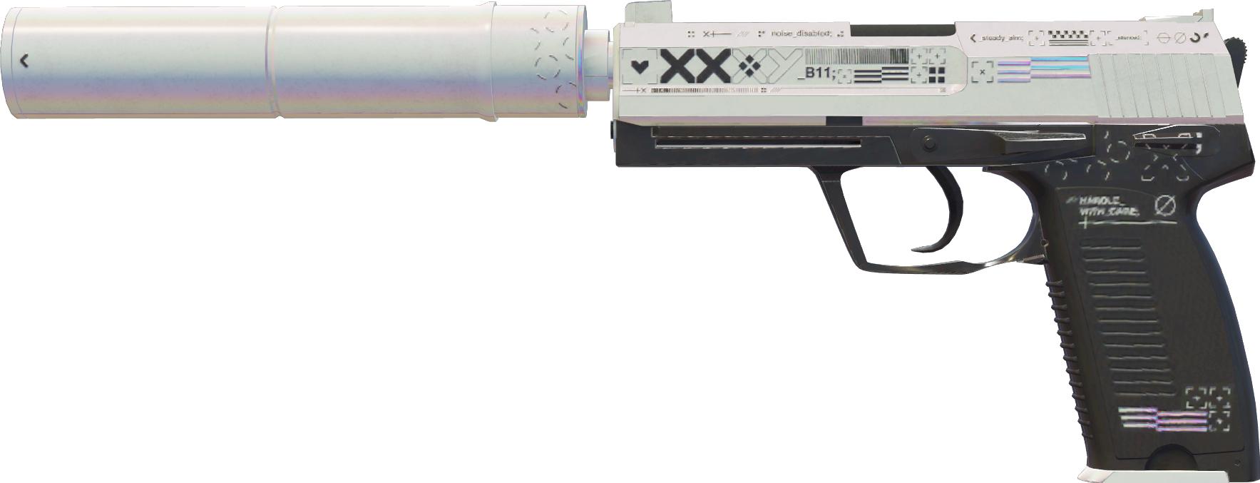 Cadeia de Caracteres