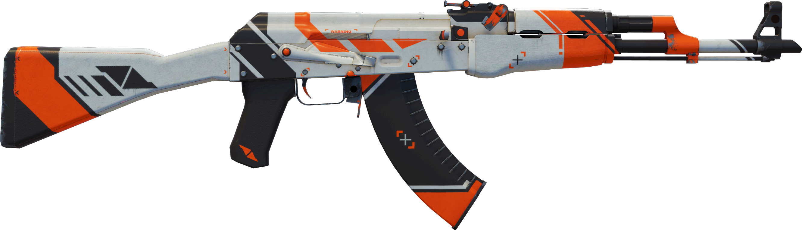 Asiimov