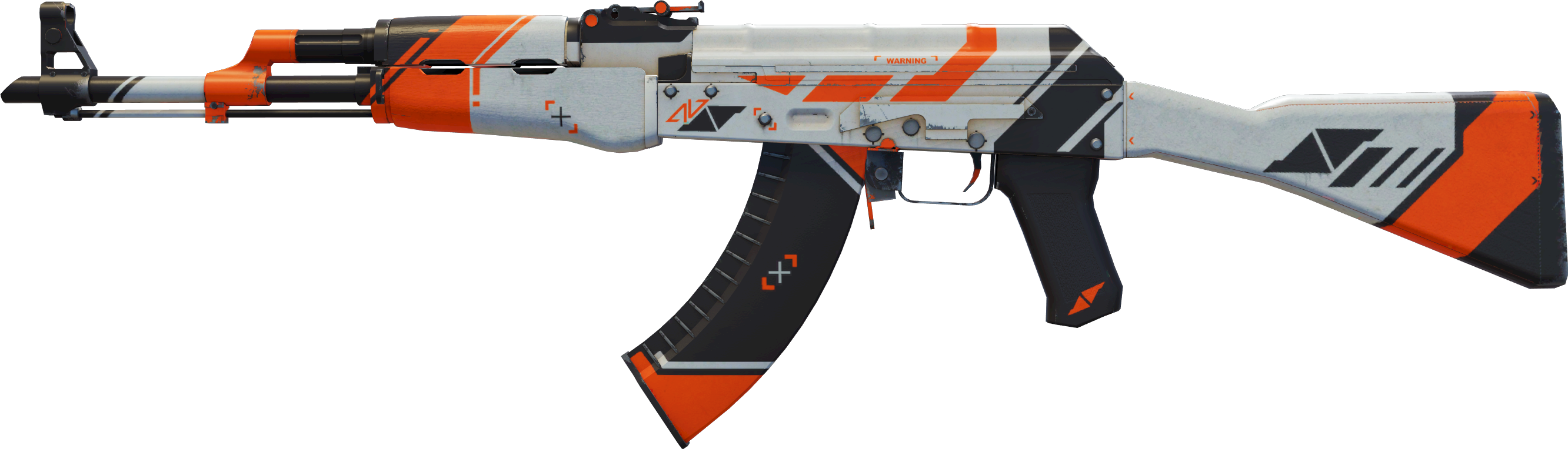 Asiimov