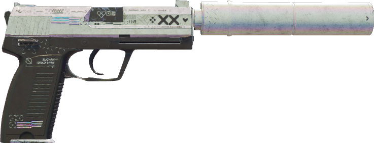 Cadeia de Caracteres