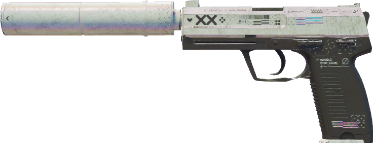 Cadeia de Caracteres