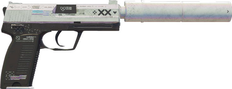 Cadeia de Caracteres