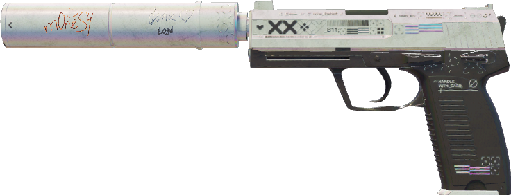 Cadeia de Caracteres