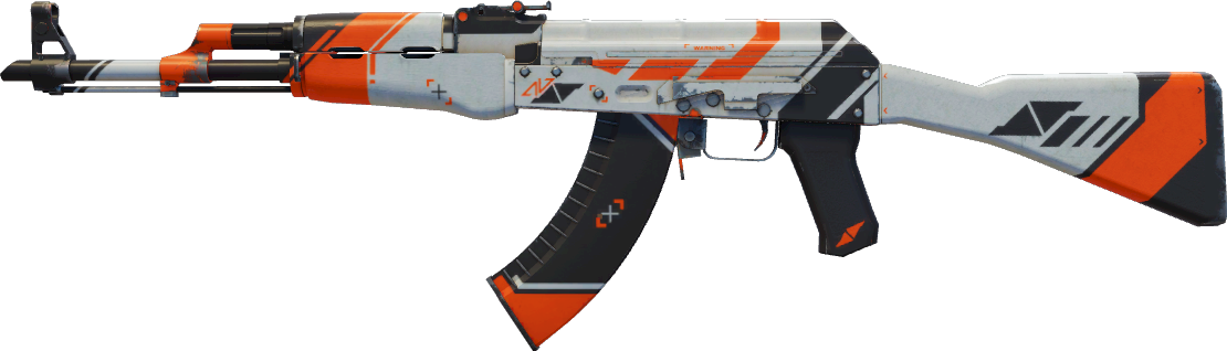 Asiimov